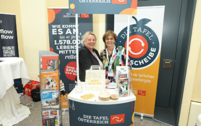 Mistfest, 19. & 20.09.2026