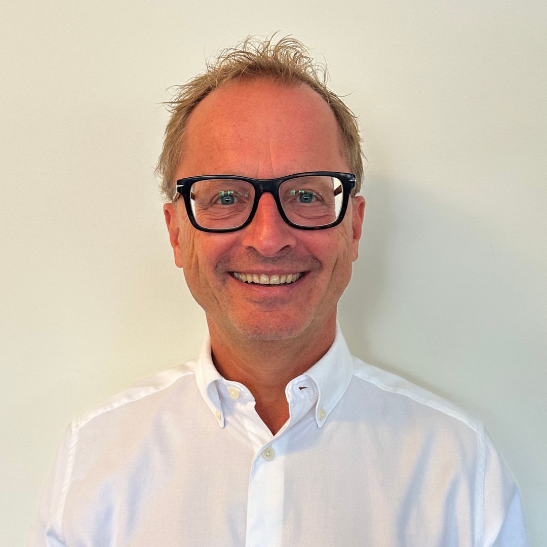 Stephan Neuhauser