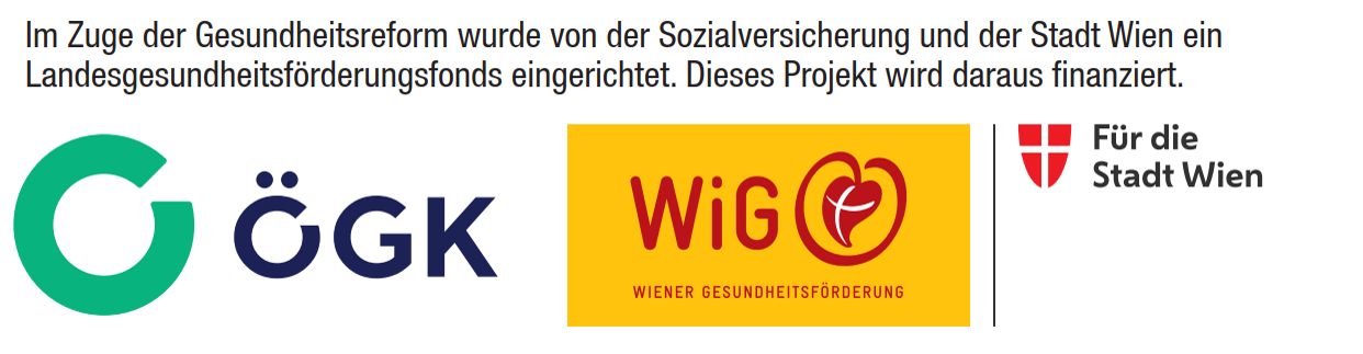 LogoWiG Design, Werbung und Kampagnen