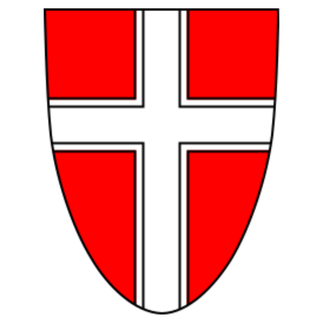 Wien Wappen Wien